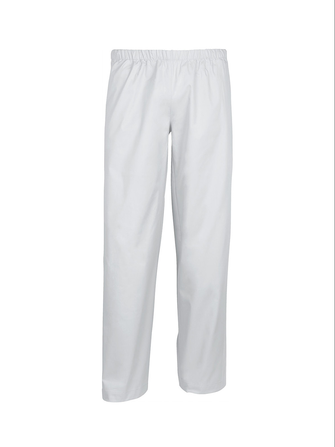 PANTALÓN ANCHO