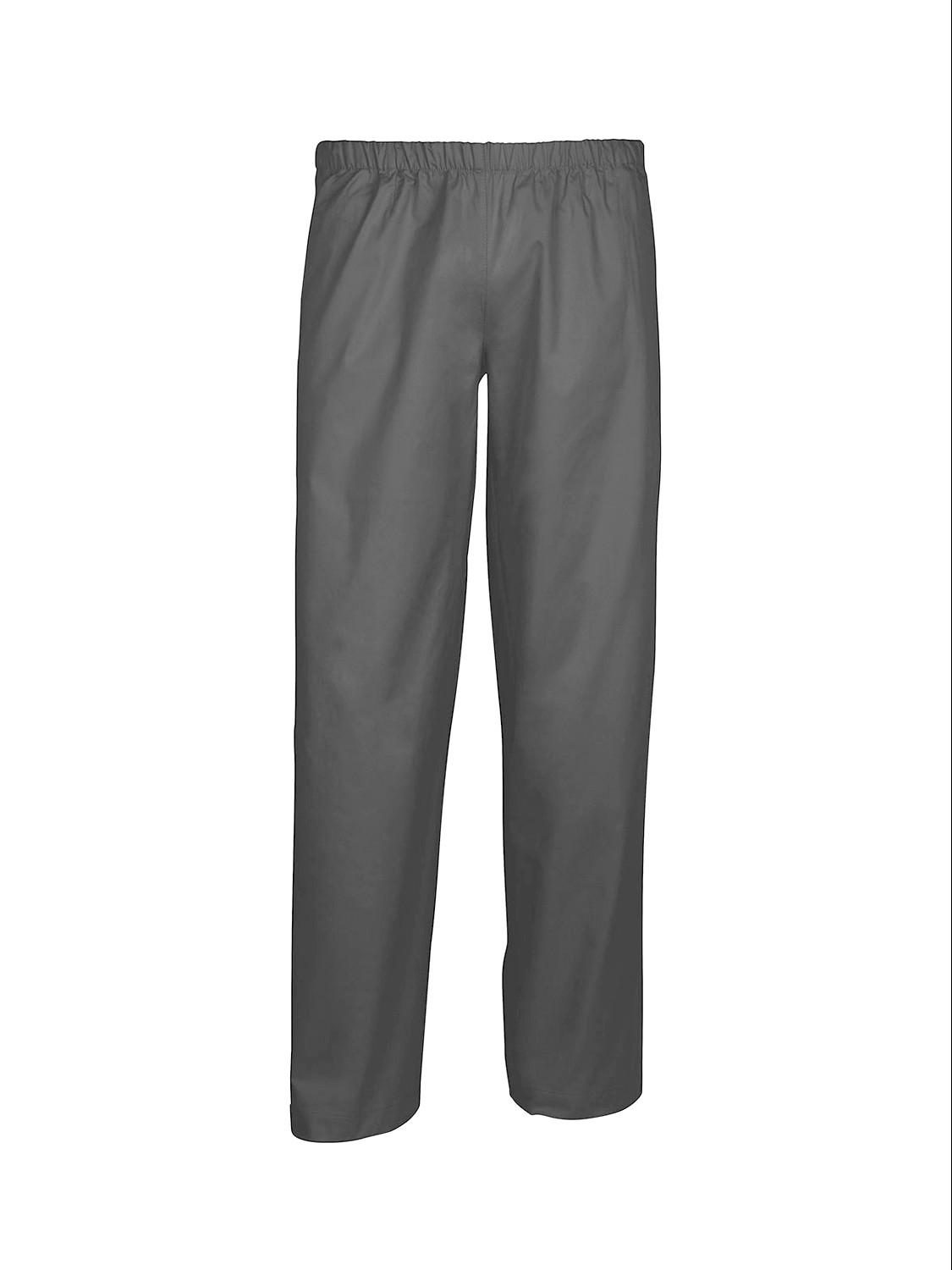 Pantalones anchos y harén para hombre | FASHIOLA.es