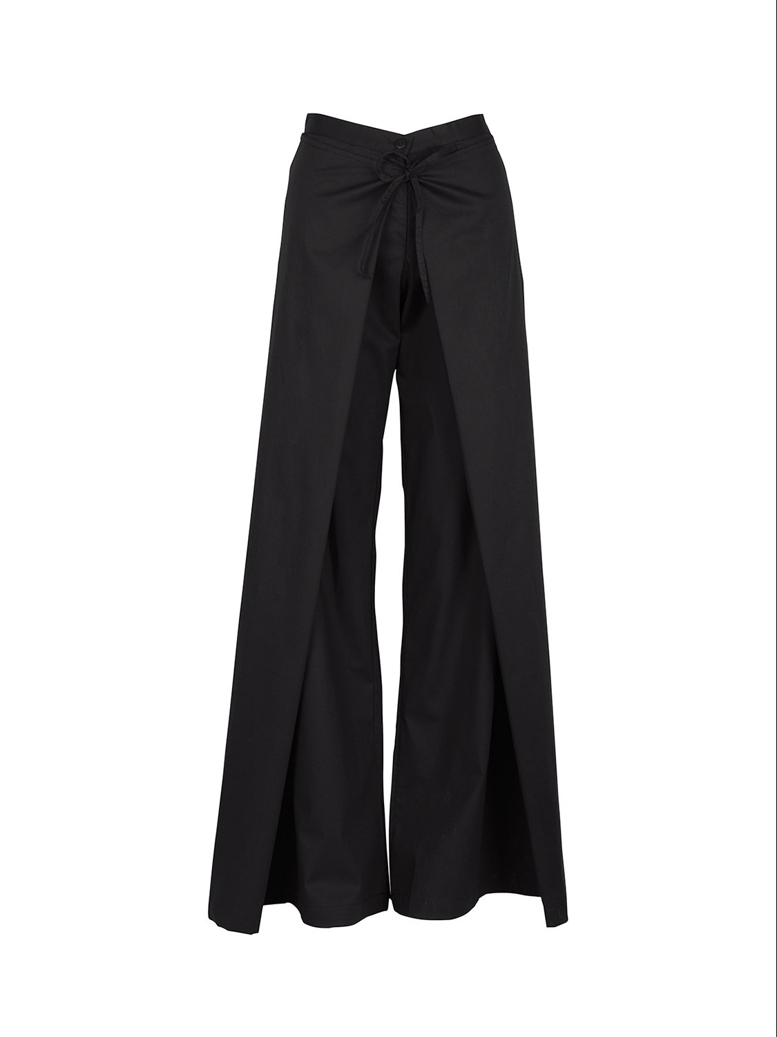 PANTALÓN MARIPOSA