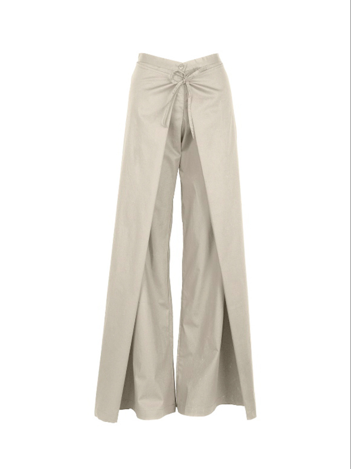 PANTALÓN MARIPOSA