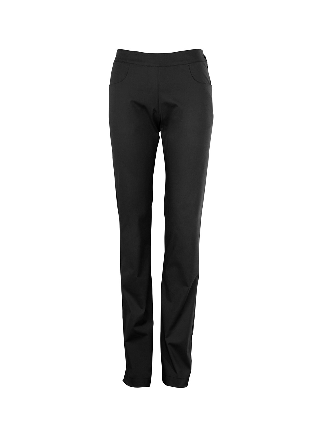 PANTALONE STRETTO